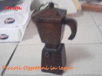 /album/erreffefalegnamericciardi/foto1370-modifica-jpg/